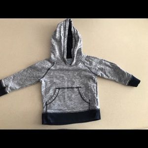 GAP kids sweater in great condition